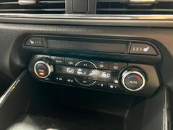 2016 Mazda CX-9 GT TC Snowflake White Pearl