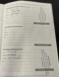 2016 Mazda CX-9 GT TC Snowflake White Pearl