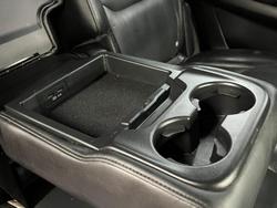 2016 Mazda CX-9 GT TC Snowflake White Pearl