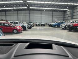 2016 Mazda CX-9 GT TC Snowflake White Pearl