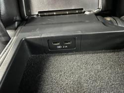 2016 Mazda CX-9 GT TC Snowflake White Pearl