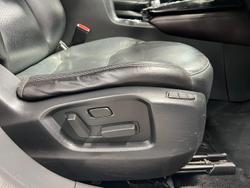 2016 Mazda CX-9 GT TC Snowflake White Pearl