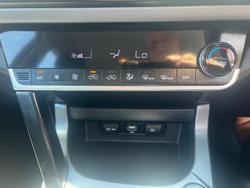 2020 Kia Seltos Sport SP2 MY21 Mars Orange
