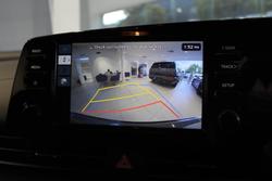 2026 Hyundai i30 N Line