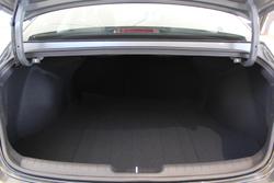 2026 Hyundai i30 N Line