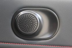 2026 Hyundai i30 N Line