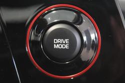 2026 Hyundai i30 N Line