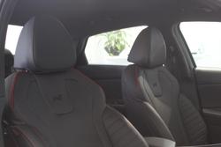 2026 Hyundai i30 N Line