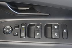 2026 Hyundai i30 N Line