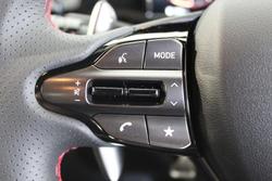 2026 Hyundai i30 N Line