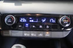 2026 Hyundai i30 N Line