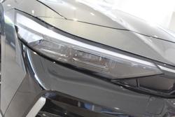 2026 Hyundai i30 N Line