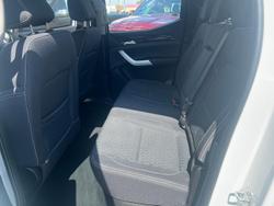 2024 LDV T60 Max PRO