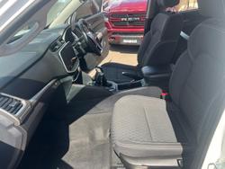 2024 LDV T60 Max PRO