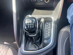 2024 LDV T60 Max PRO