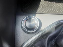 2024 LDV T60 Max PRO