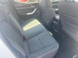 2024 LDV T60 Max PRO