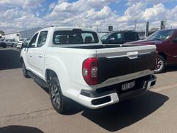 2024 LDV T60 Max PRO