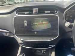 2024 LDV T60 Max PRO