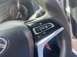 2024 LDV T60 Max PRO