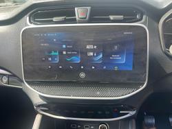 2024 LDV T60 Max PRO