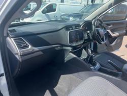 2024 LDV T60 Max PRO