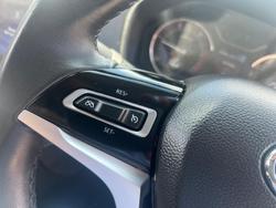 2024 LDV T60 Max PRO