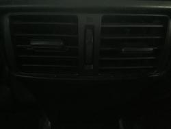 2022 Nissan X-TRAIL ST+