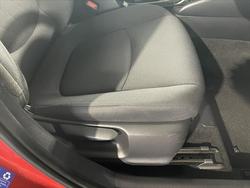 2019 Toyota Corolla SX Hybrid