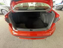 2019 Toyota Corolla SX Hybrid