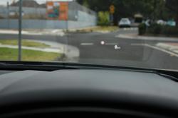 2022 Mazda 6 Sport GL Series Jet Black