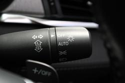 2022 Mazda 6 Sport GL Series Jet Black