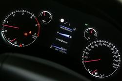 2023 Toyota Landcruiser GX