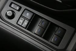 2023 Toyota Landcruiser GX