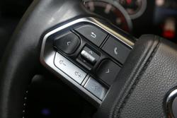 2023 Toyota Landcruiser GX