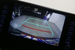 2023 Toyota Landcruiser GX