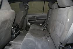 2023 Toyota Landcruiser GX