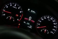 2021 Kia Stonic GT-Line