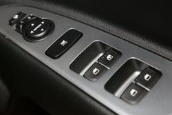 2021 Kia Stonic GT-Line