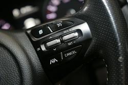 2021 Kia Stonic GT-Line