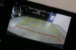 2021 Kia Stonic GT-Line