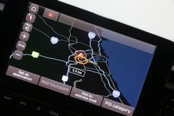 2021 Kia Stonic GT-Line