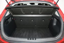 2021 Kia Stonic GT-Line