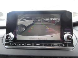 2024 Mitsubishi Outlander ES