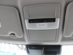 2025 Mitsubishi Outlander ES