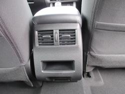 2025 Mitsubishi Outlander ES