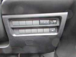2025 Mitsubishi Outlander ES