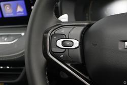 2025 GWM Haval Jolion Vanta