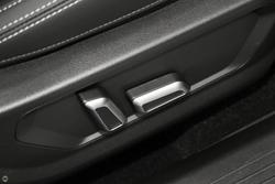 2025 GWM Haval Jolion Vanta