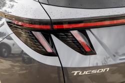 2024 Hyundai Tucson Premium